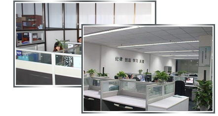 首創賠付政策，顛覆行業服務模式